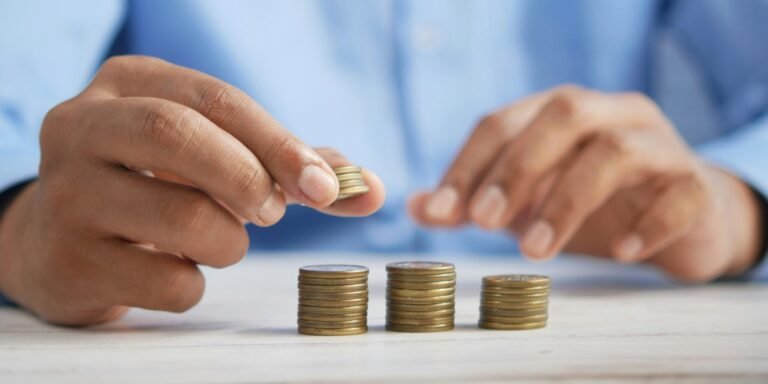 Portugal Unemployment Benefits: Your Guide to Support & Insurance 1 Portugal Unemployment Benefits