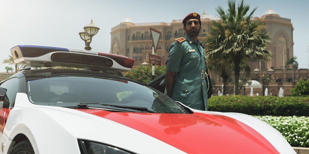 Dubai Laws & Regulations: Essential Legal Rights Guide 1 dubai laws