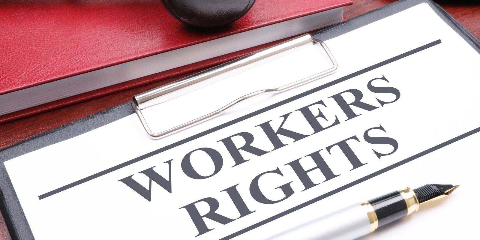 Jobs & Employment Rights in Canada 1 Employment Rights