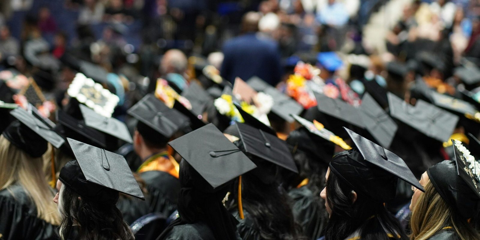 Study in Portugal Third Level Education