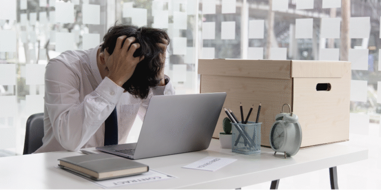 China Unemployment Benefits: Your Guide to Support & Insurance 1 china unemployment benefits
