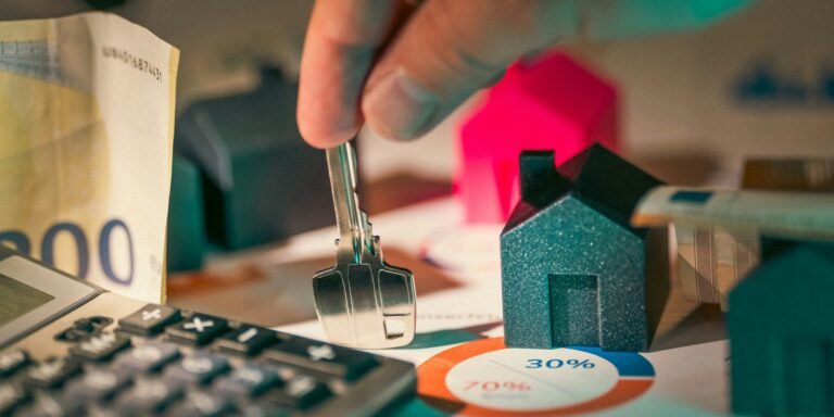 Buying Property in Japan