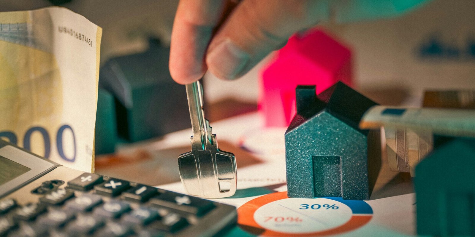 Buying Property in Japan: A Complete Guide for Expats 1 Buying Property in Japan