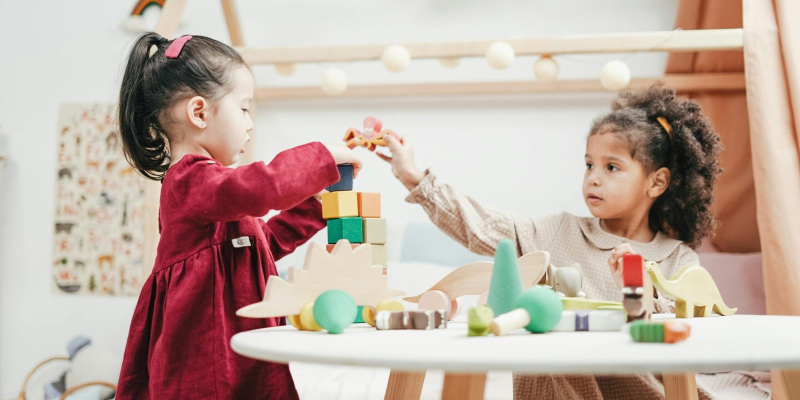 Japan Childcare & Health: Essential Services for Families 1 Japan Childcare