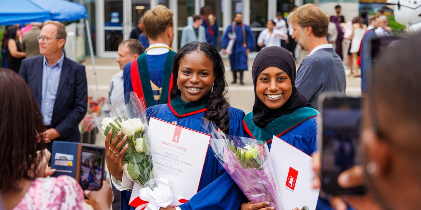 Professional Licensing & Qualifications in Netherlands 1 Qualifications in Netherlands