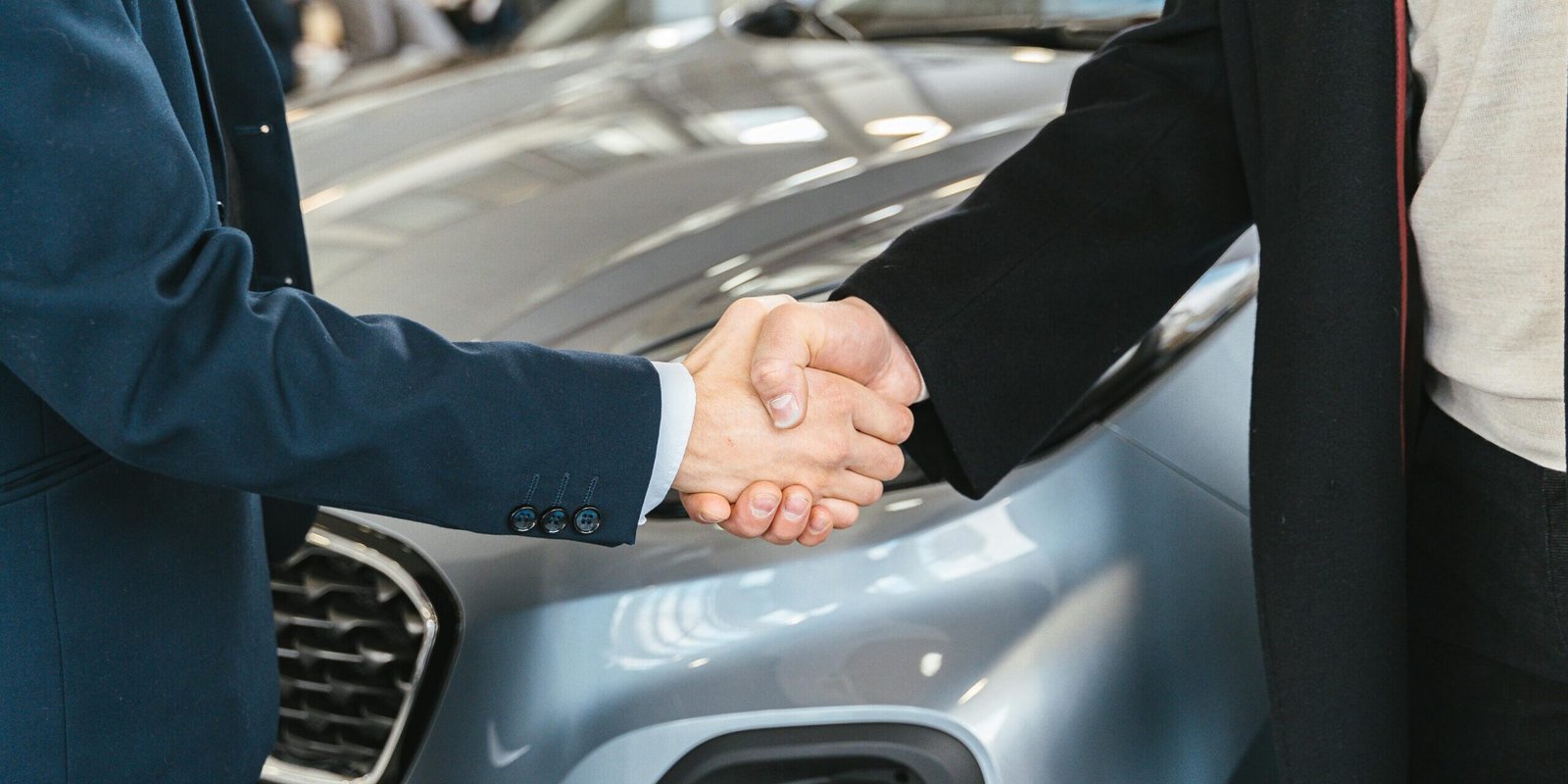 Buying a Car in Japan: Your Complete Guide to Purchase & Registration 1 Buying a Car in Japan