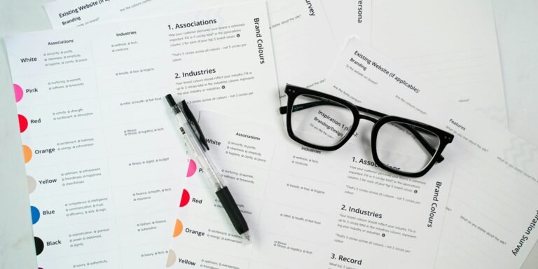 Japan Employment Rights