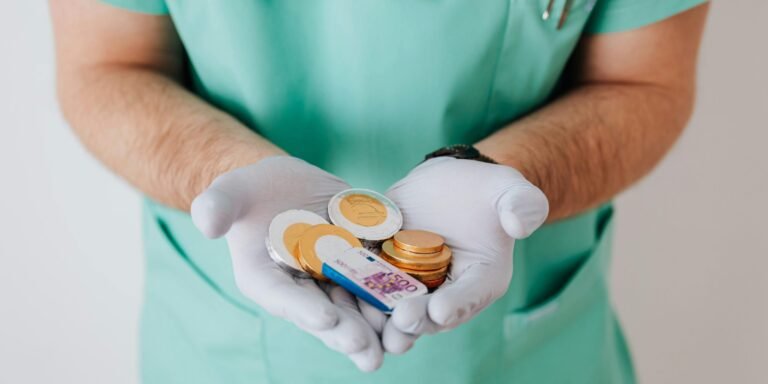 Japan Healthcare