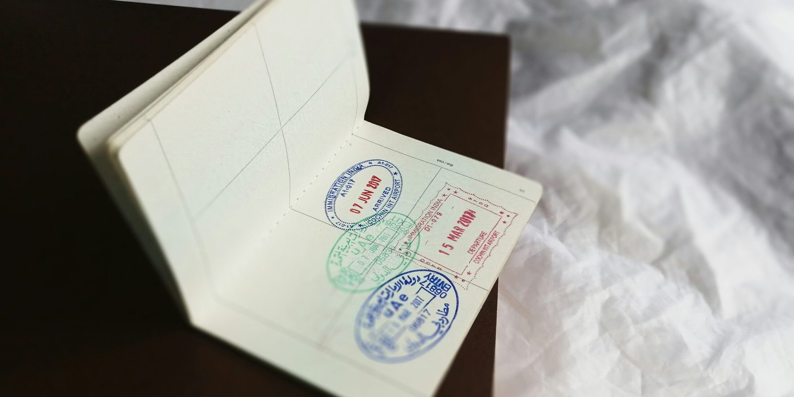 Japan Immigration Assistance: Legal Aid & Visa Support Guide 1 Japan Immigration Assistance