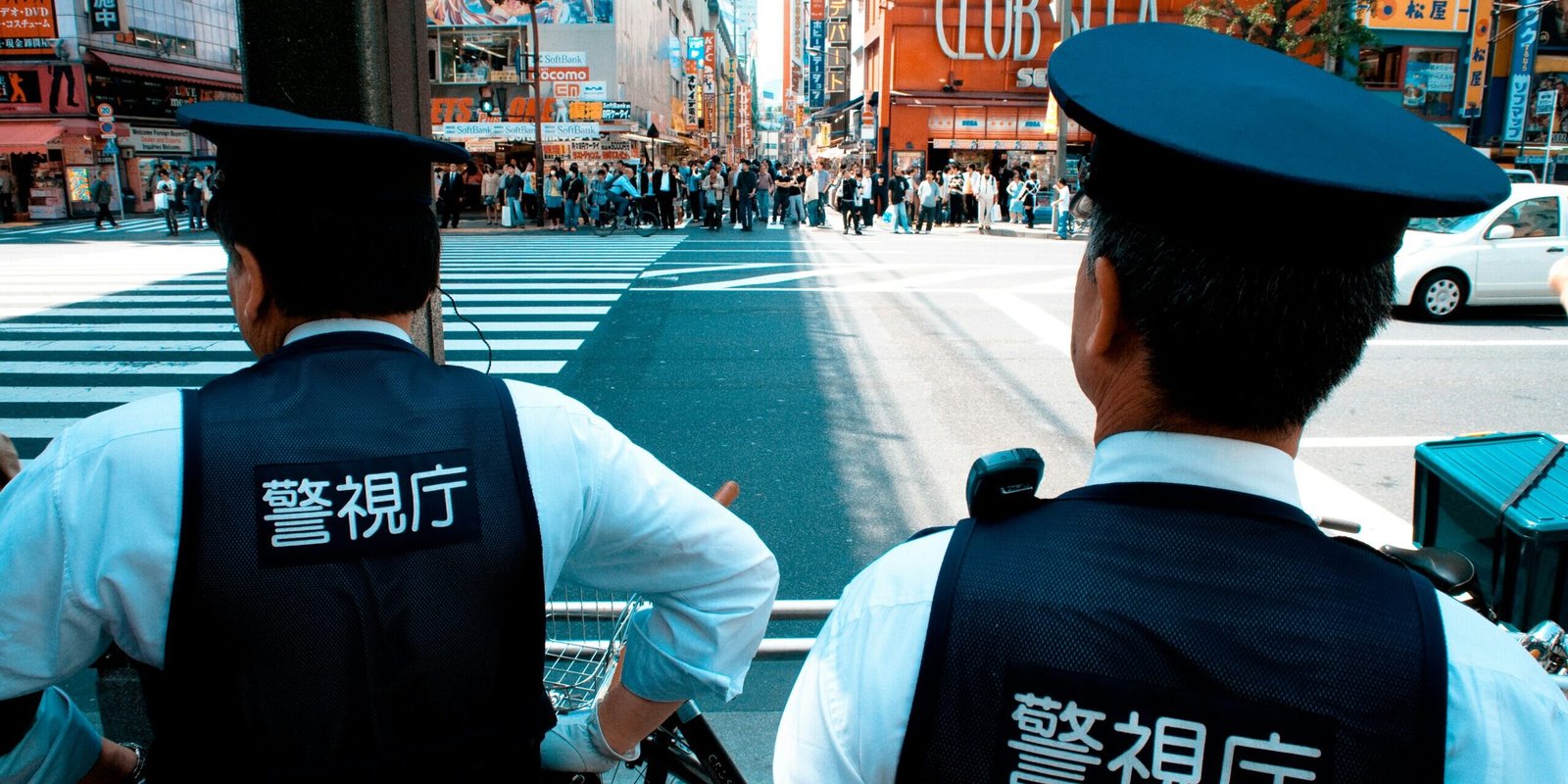Japan Laws & Regulations: Essential Legal Rights Guide 1 Japan Laws & Regulations