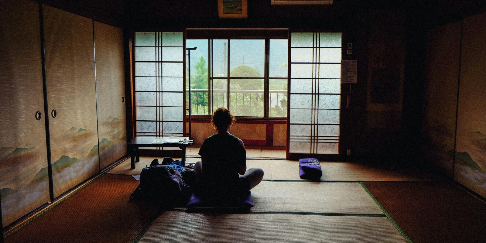 Japan Renting Guide: Lease Agreements & Tenant Rights 1 Japan Renting Guide