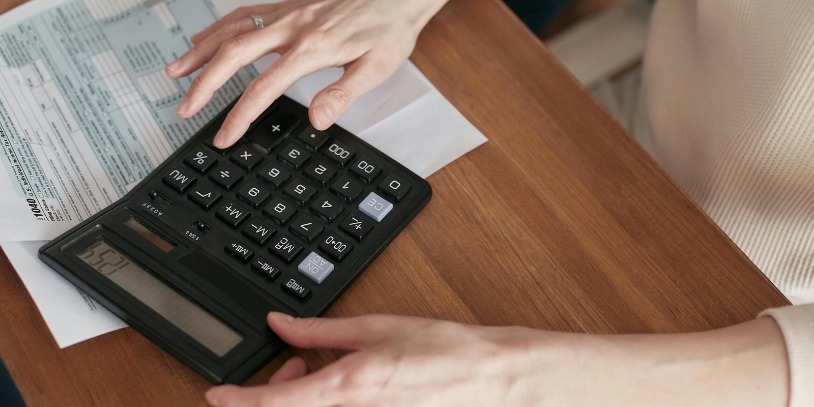 Japan Taxes Explained: VAT, Corporate Tax & More 1 Japan Taxes Explained