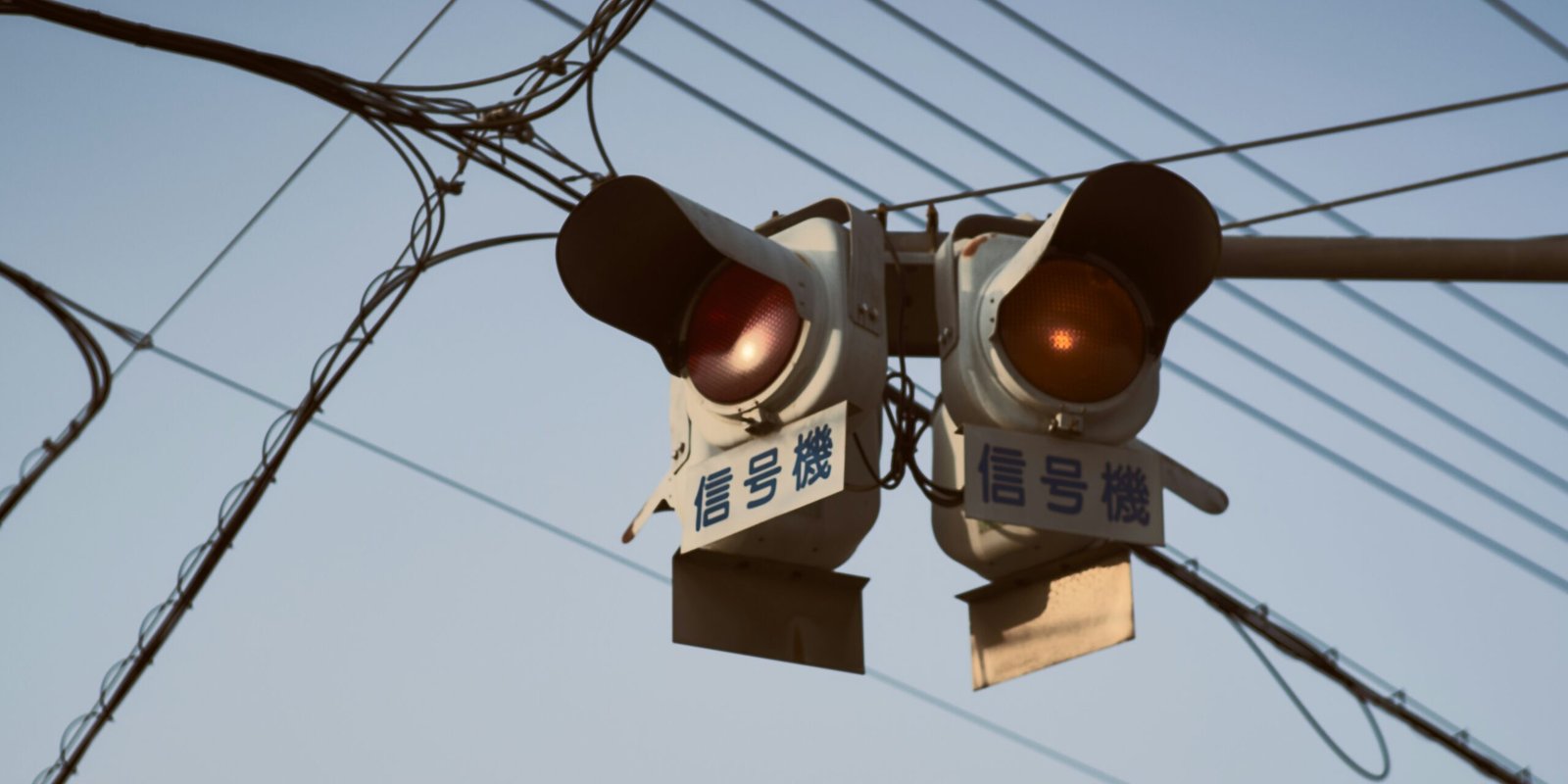 Japan Traffic Laws: Essential Rules & Fines Guide 1 Japan Traffic Laws