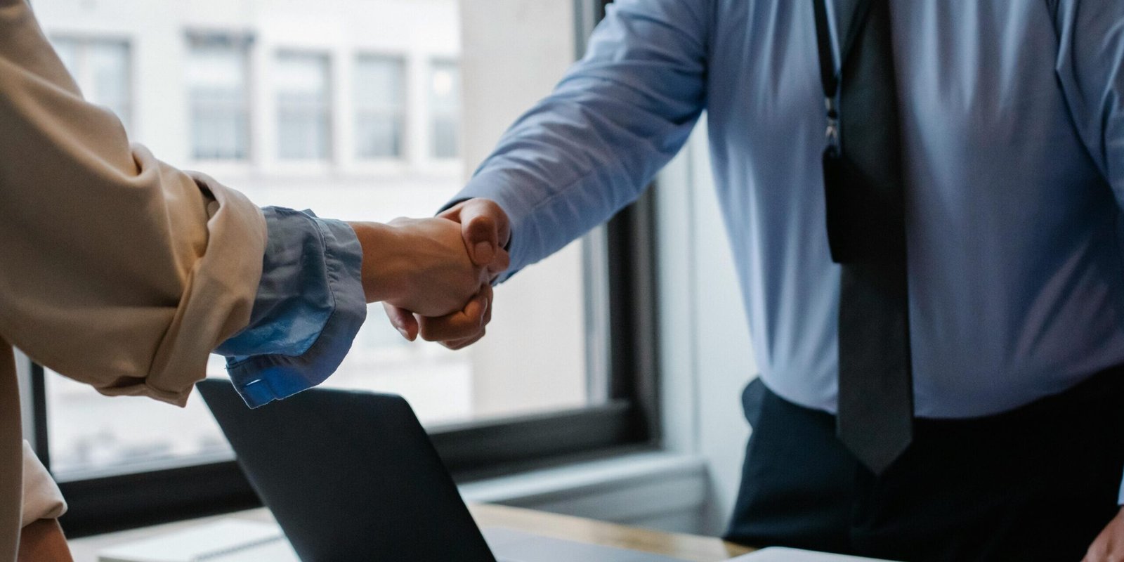 Japan Unemployment Benefits: Your Guide to Support & Insurance 1 Japan Unemployment Benefits