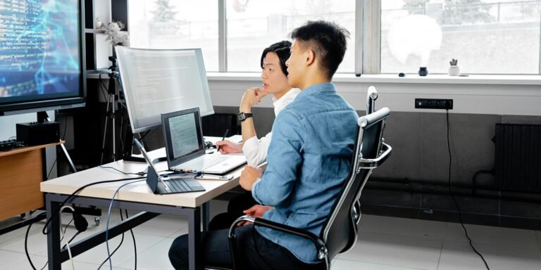 Japan Work Permits