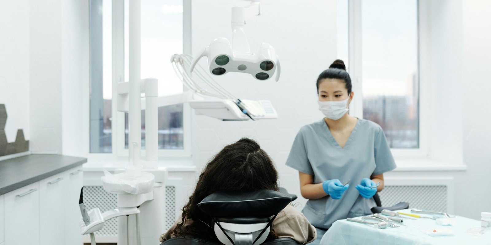 Finding Medical Care in Japan: Doctors, Clinics & Hospitals 1 Finding Medical Care in Japan