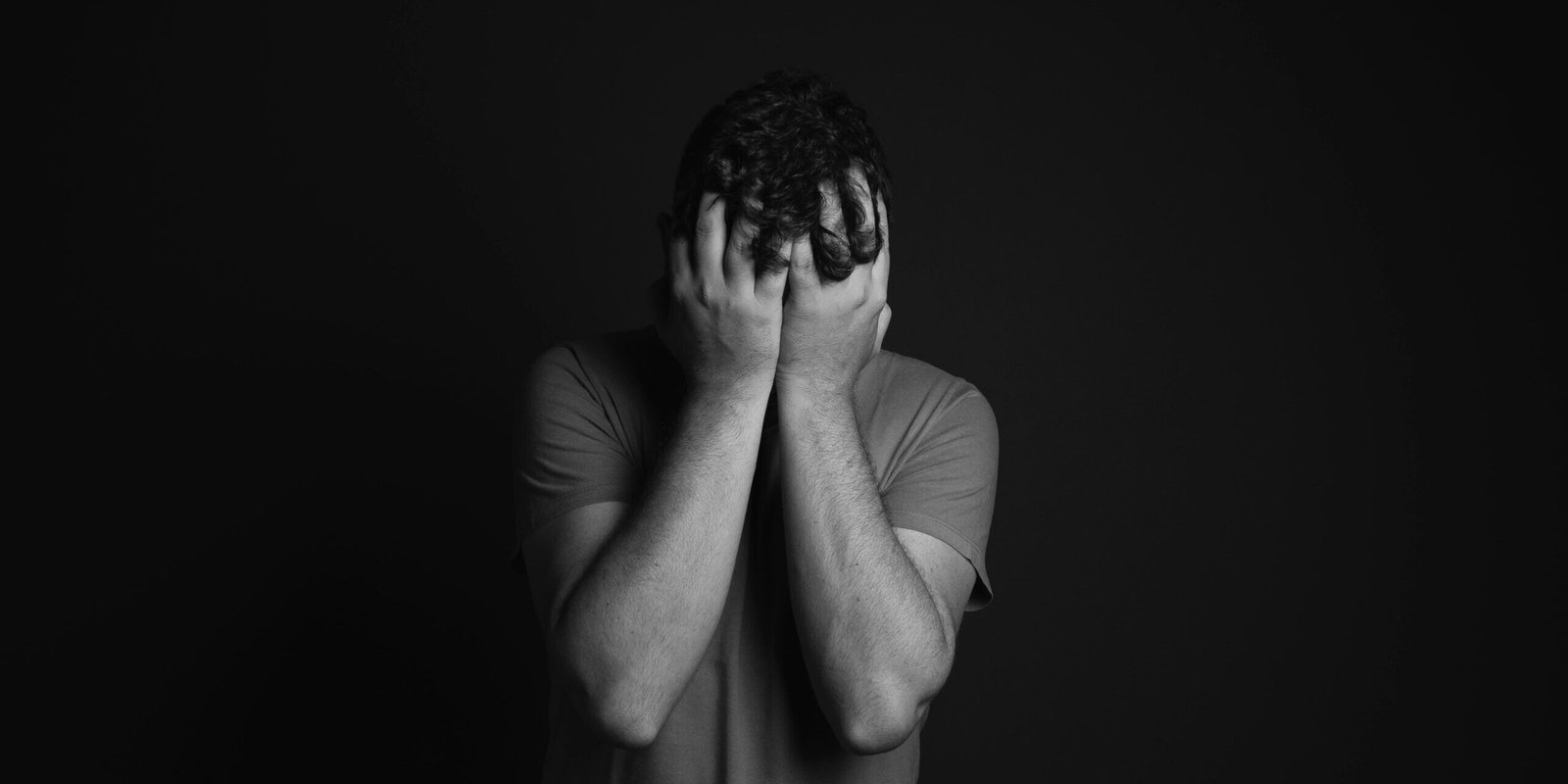 Japan Mental Health Support: Services, Therapists & Clinics 1 Japan Mental Health Support