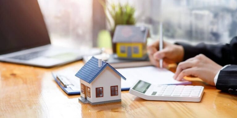 Netherlands Short Term Housing