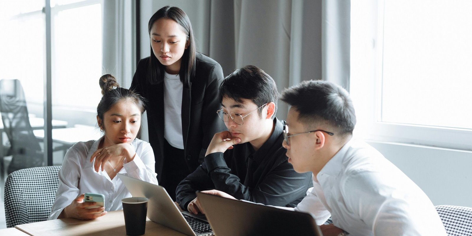 Starting a Business in Japan: Your Complete Setup Guide 1 Starting a Business in Japan
