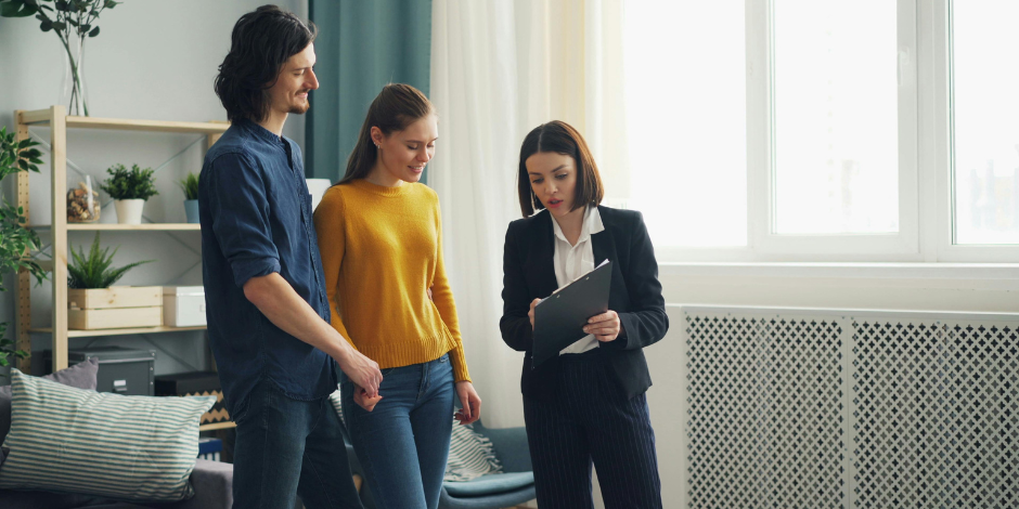 China Renting Guide: Lease Agreements & Tenant Rights 1 china renting guide