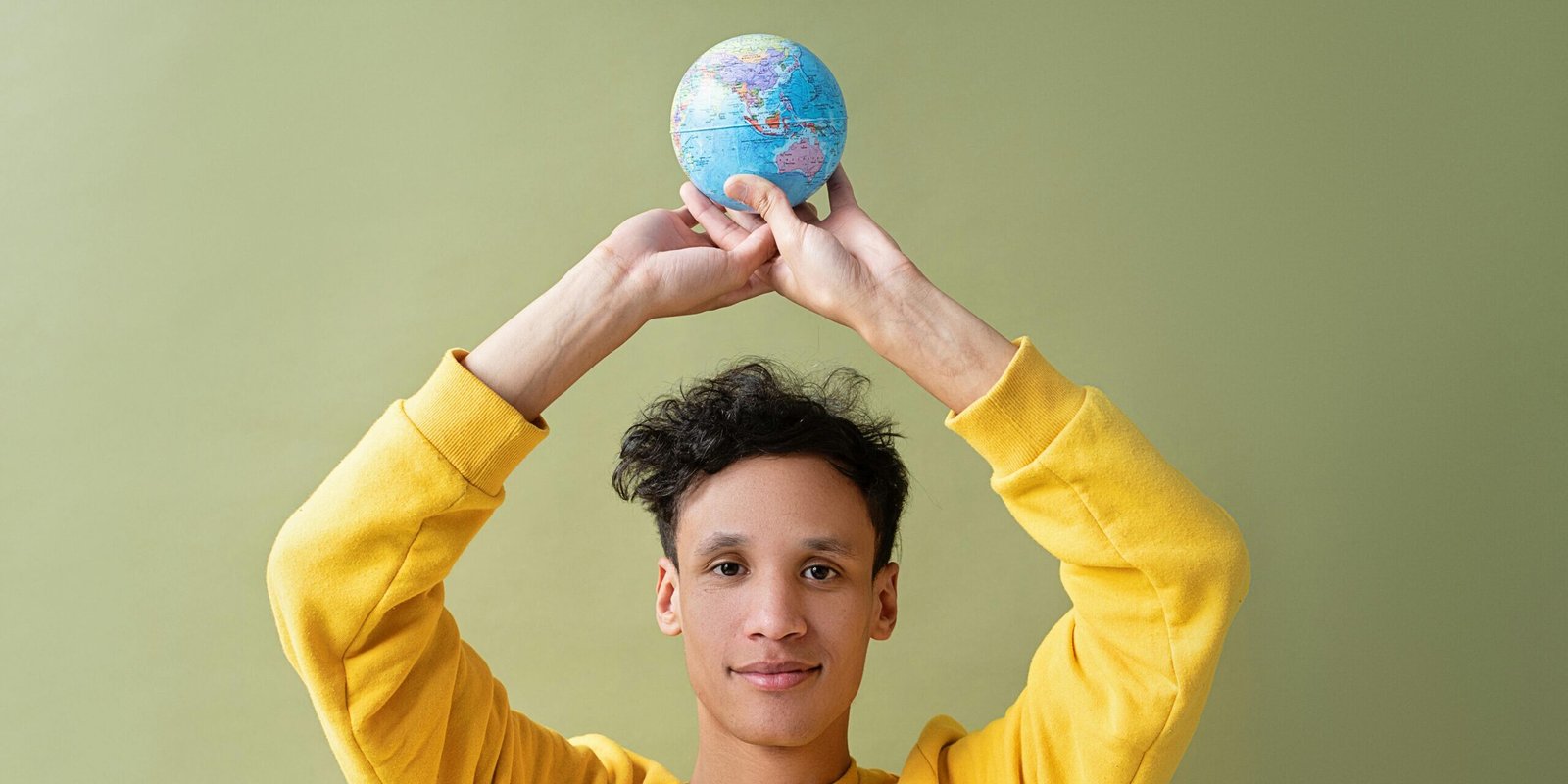 Third Culture Kid