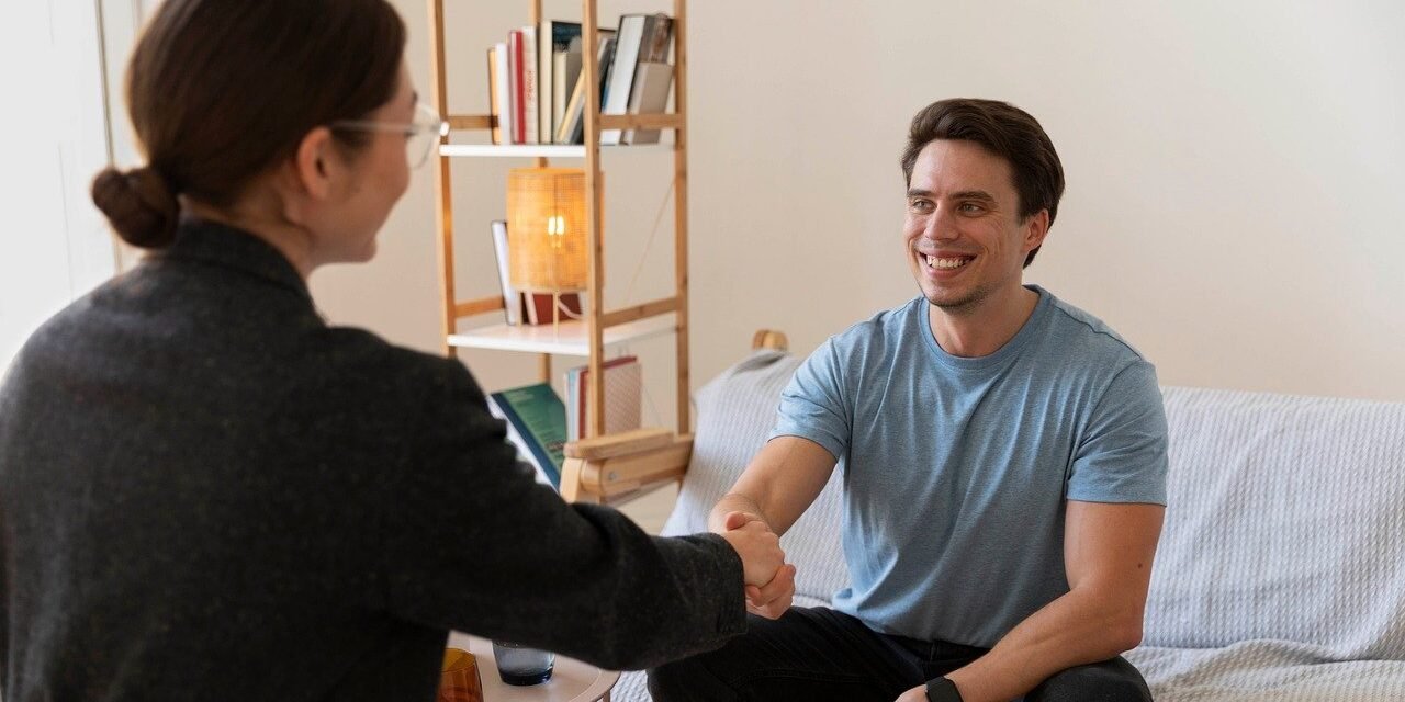 Dubai Mental Health Support: Services, Therapists & Clinics 1 dubai mental health support