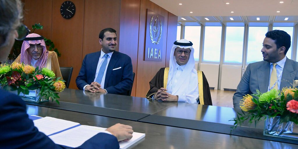 Dubai Networking & Professional Growth Guide 1 dubai networking