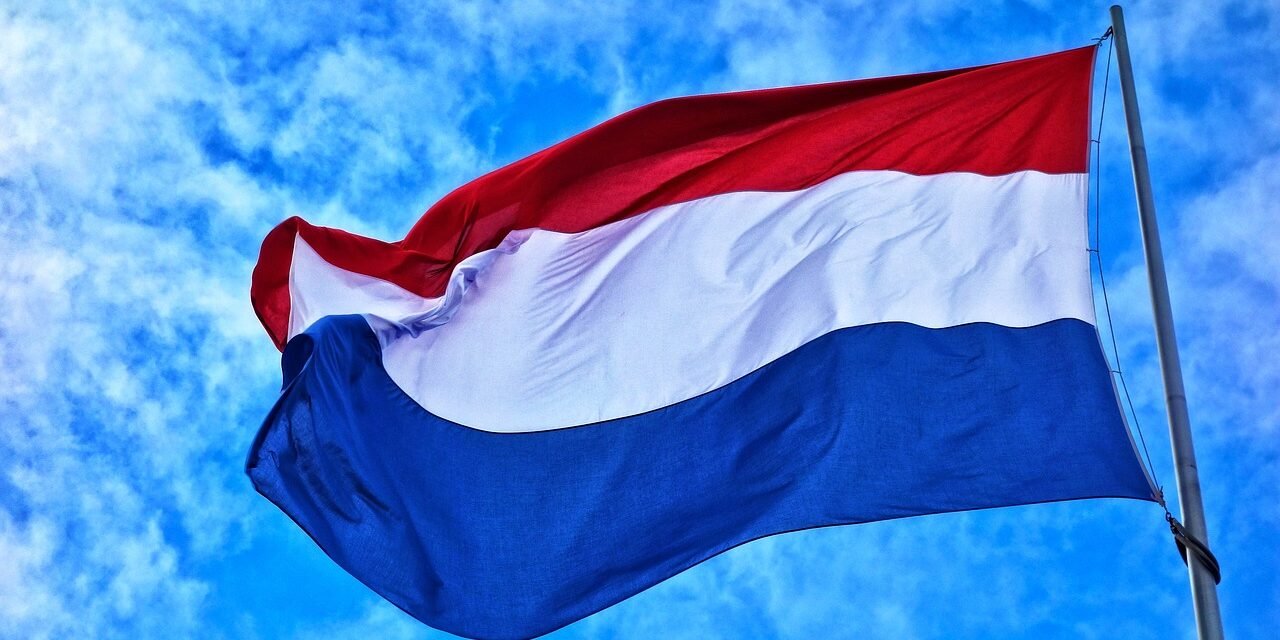 Learning Dutch in Netherlands: Courses, Schools & Classes Guide 1 Learning dutch in Netherlands