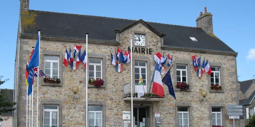 France Address Registration Guide: Essentials for Residents & Expats 1 france address registration