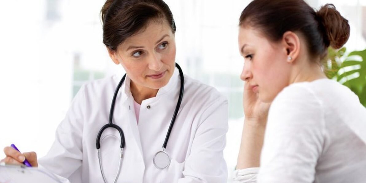 medical care in italy