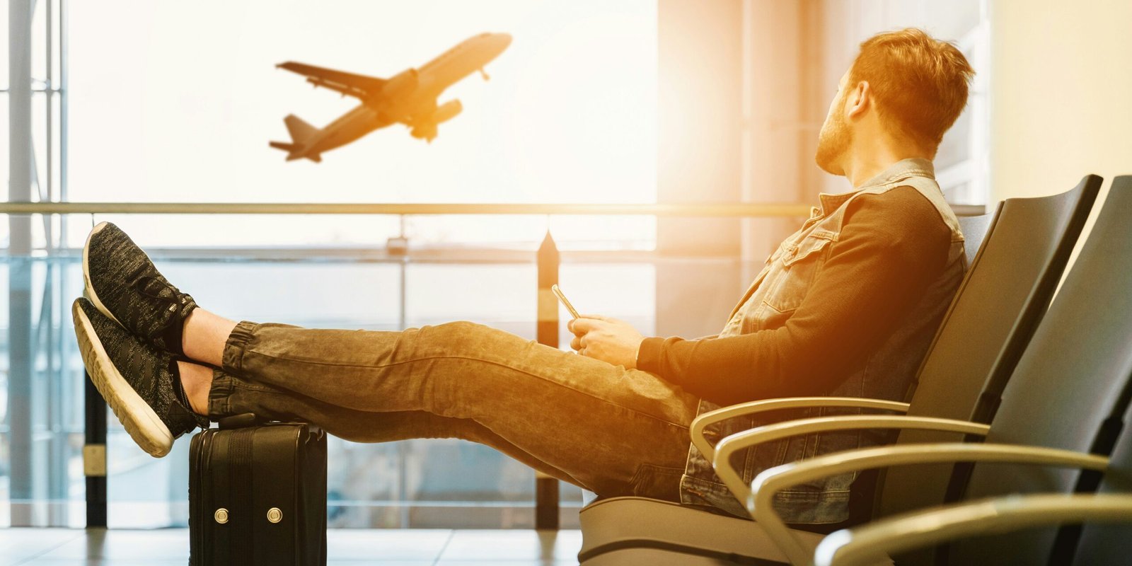 moving to the us