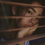 Immigrant Mental Health