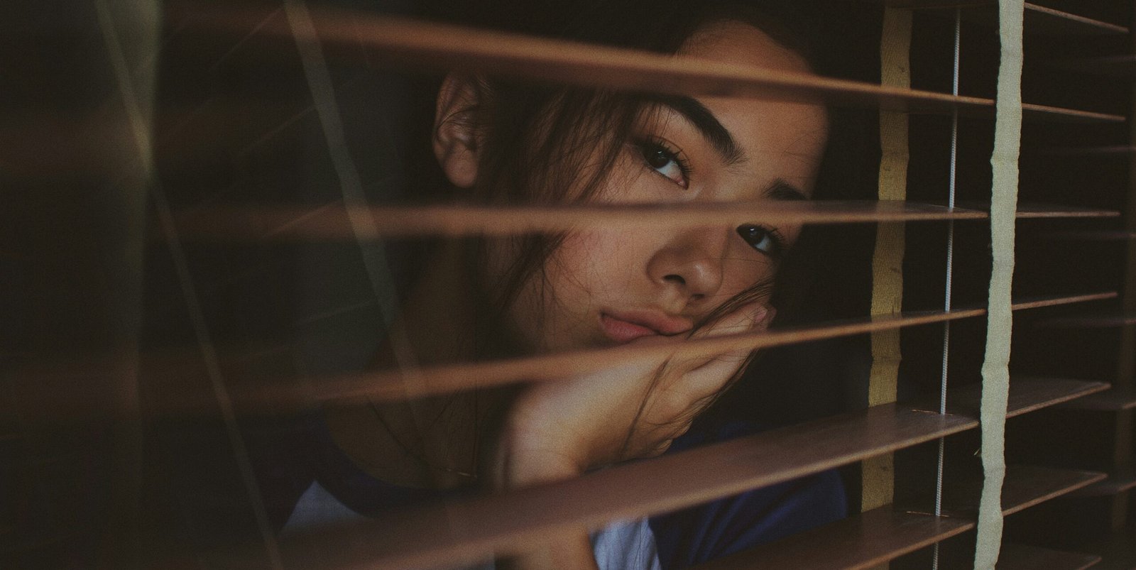 Immigrant Mental Health Challenges 1 Immigrant Mental Health