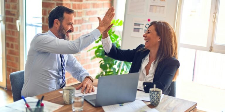 UK Professional Qualifications: