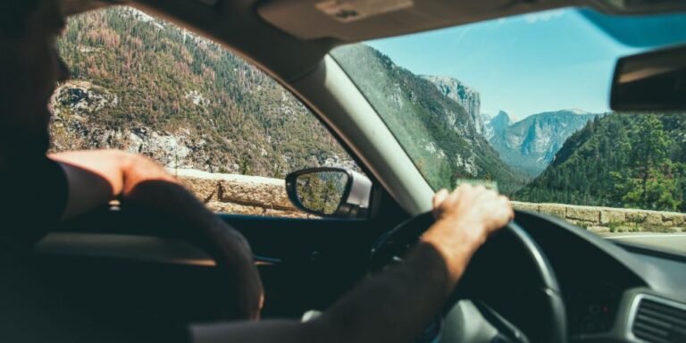 france traffic laws