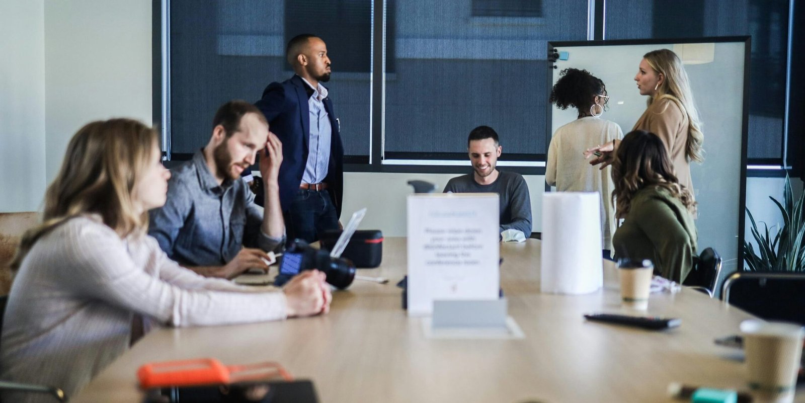 UK Networking & Professional Growth Guide 1 uk networking