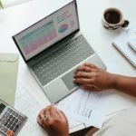 Financial Planning Steps Before Moving Abroad