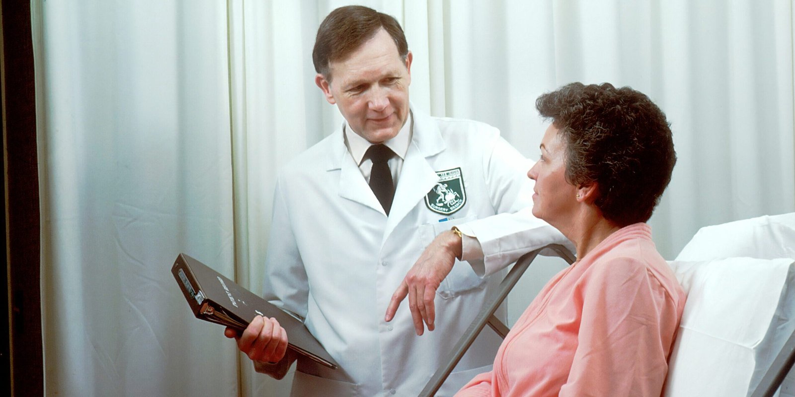 Italy Healthcare