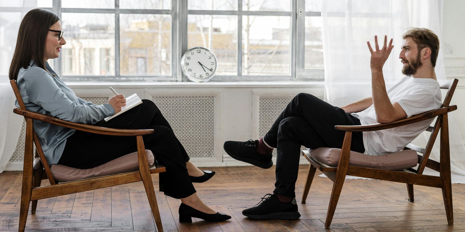 Ireland Mental Health Support: Services, Therapists & Clinics 1 ireland mental health support