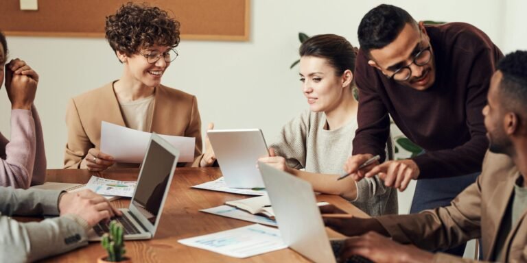 Italy Employment Rights: Your Guide to Working 1 Italy Employment Rights