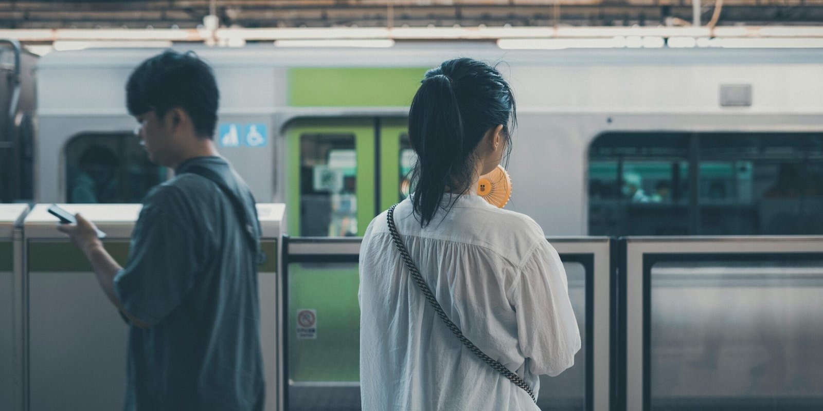 Public Transport in China: Metro, Buses & Taxis Guide 1 public transport in china