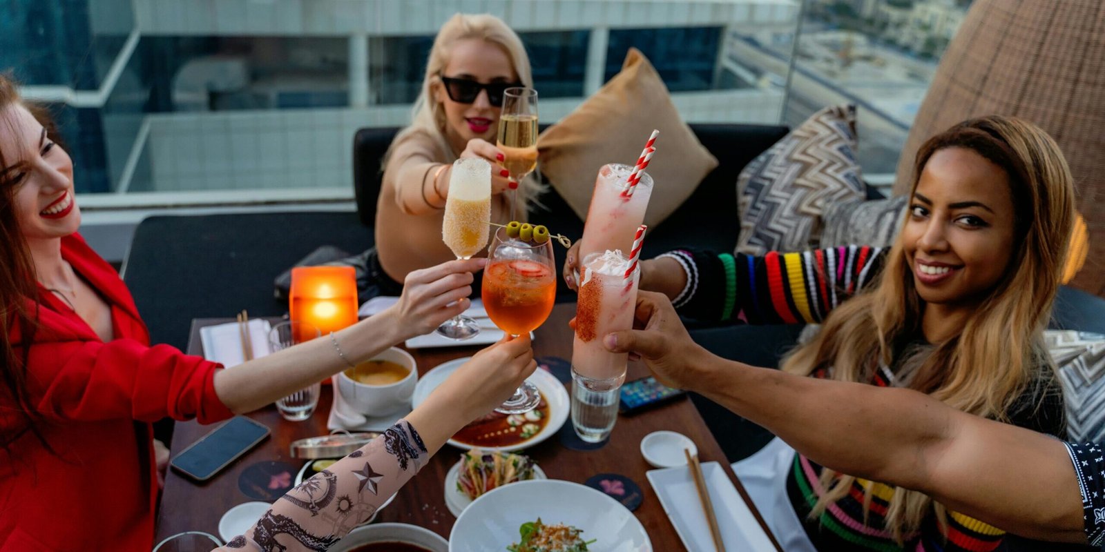 Dubai Holidays: Cultural Events, Festivals & Celebrations Guide 1 dubai holidays