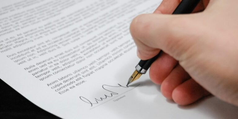 france employment rights
