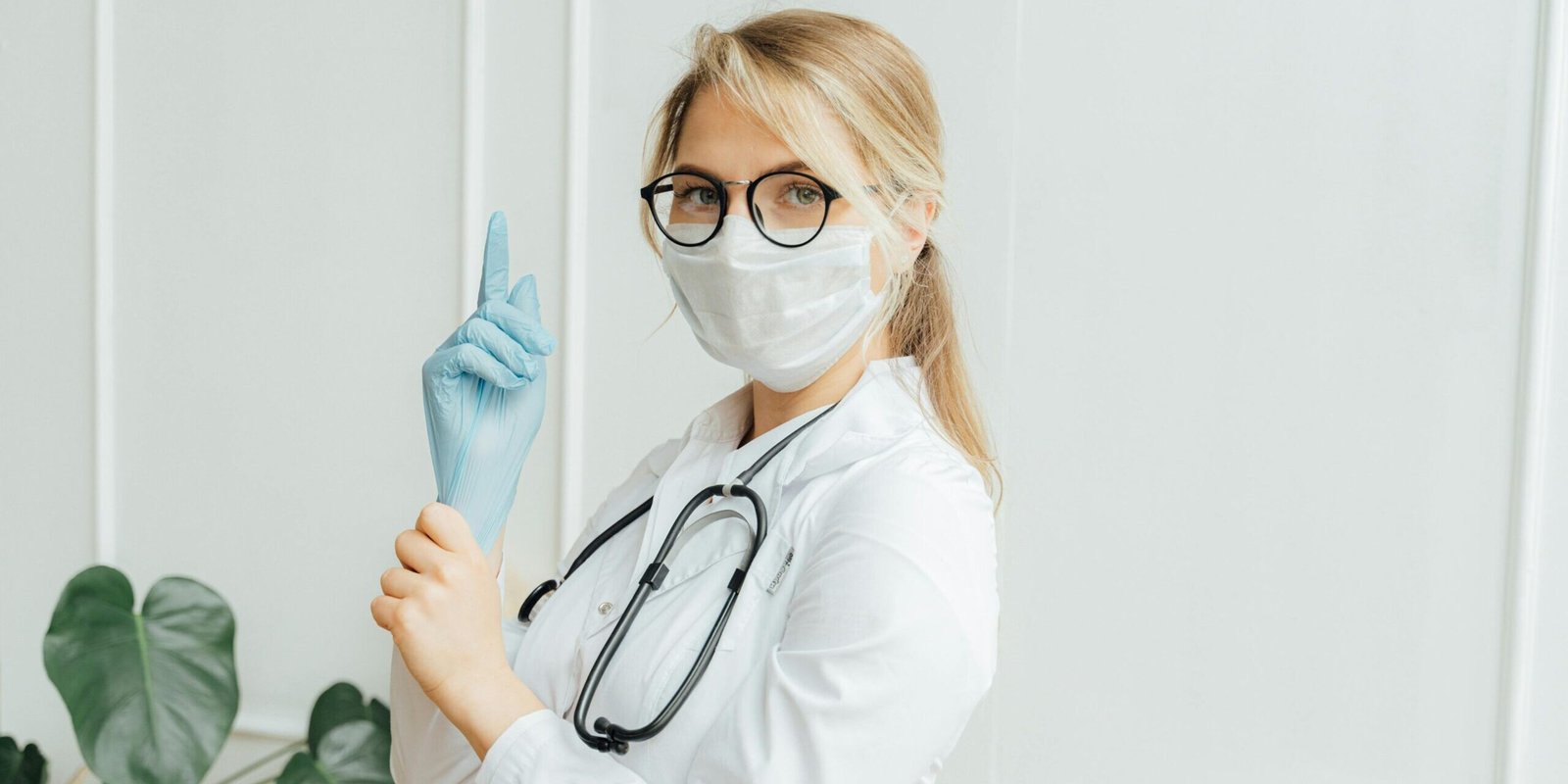 ireland healthcare