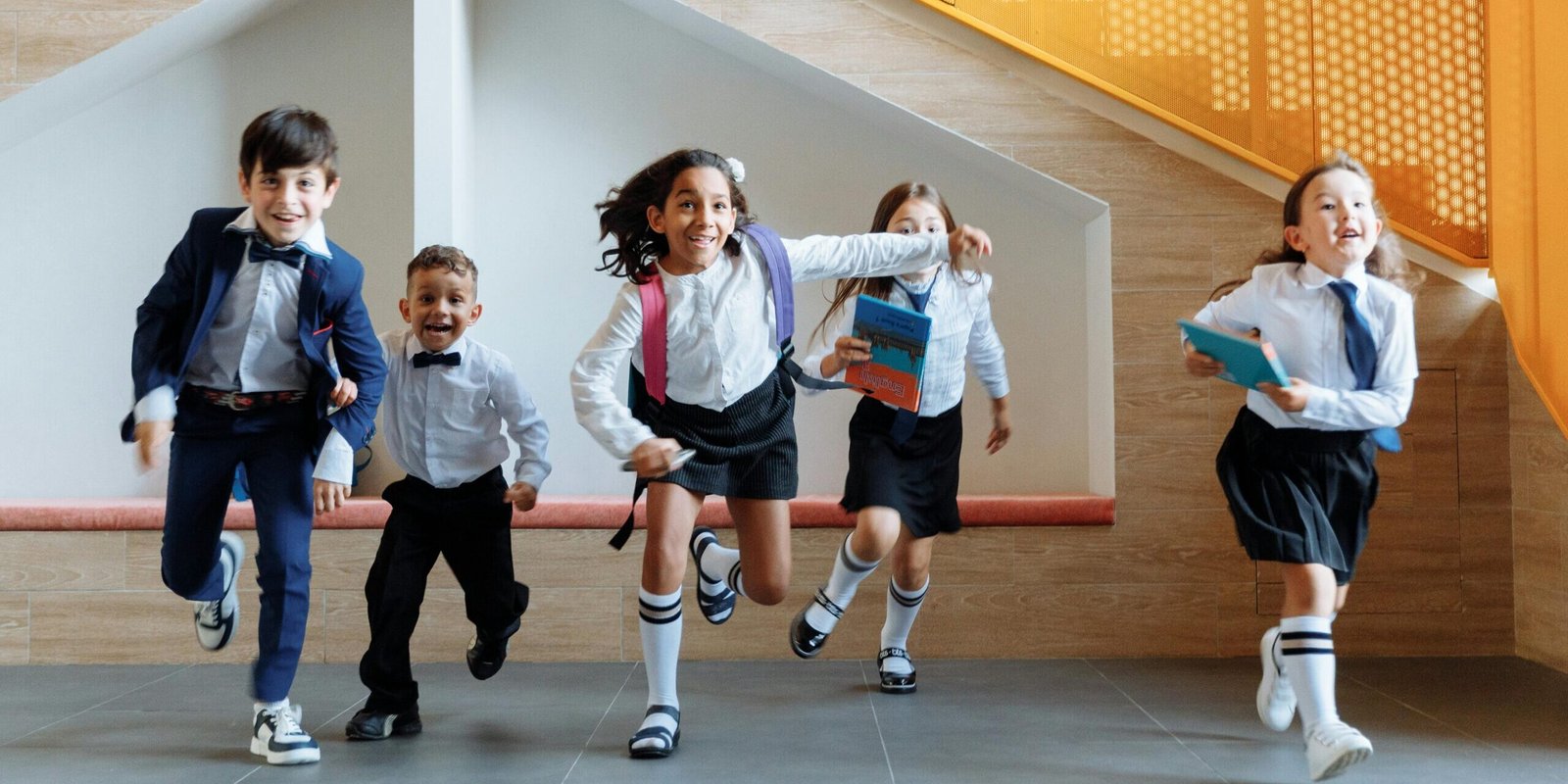 Schools in China: Primary, Secondary & International Education 1 schools in china