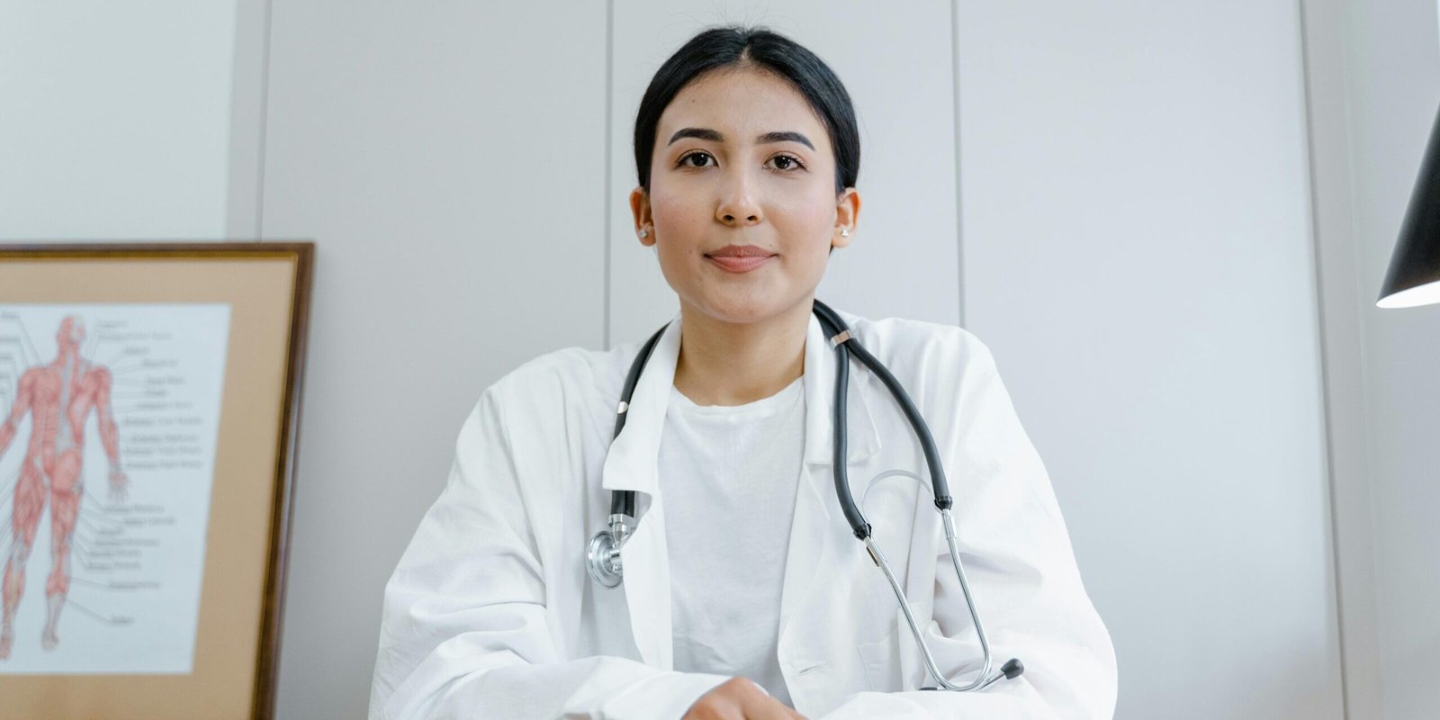 Finding Medical Care in Dubai: Doctors, Clinics & Hospitals 1 medical care in dubai,