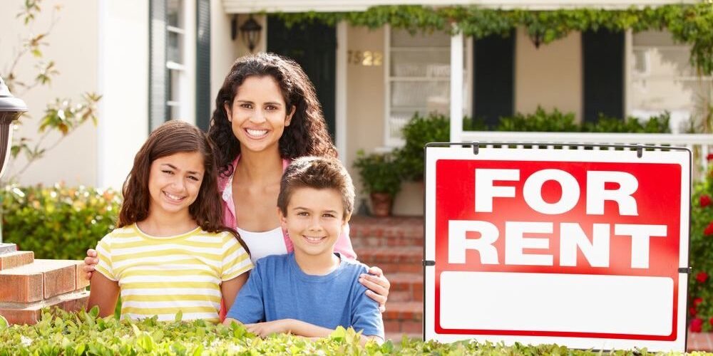 Netherlands Renting Guide: Lease Agreements & Tenant Rights 1 renting a home 1000x563 1 e1752501897282