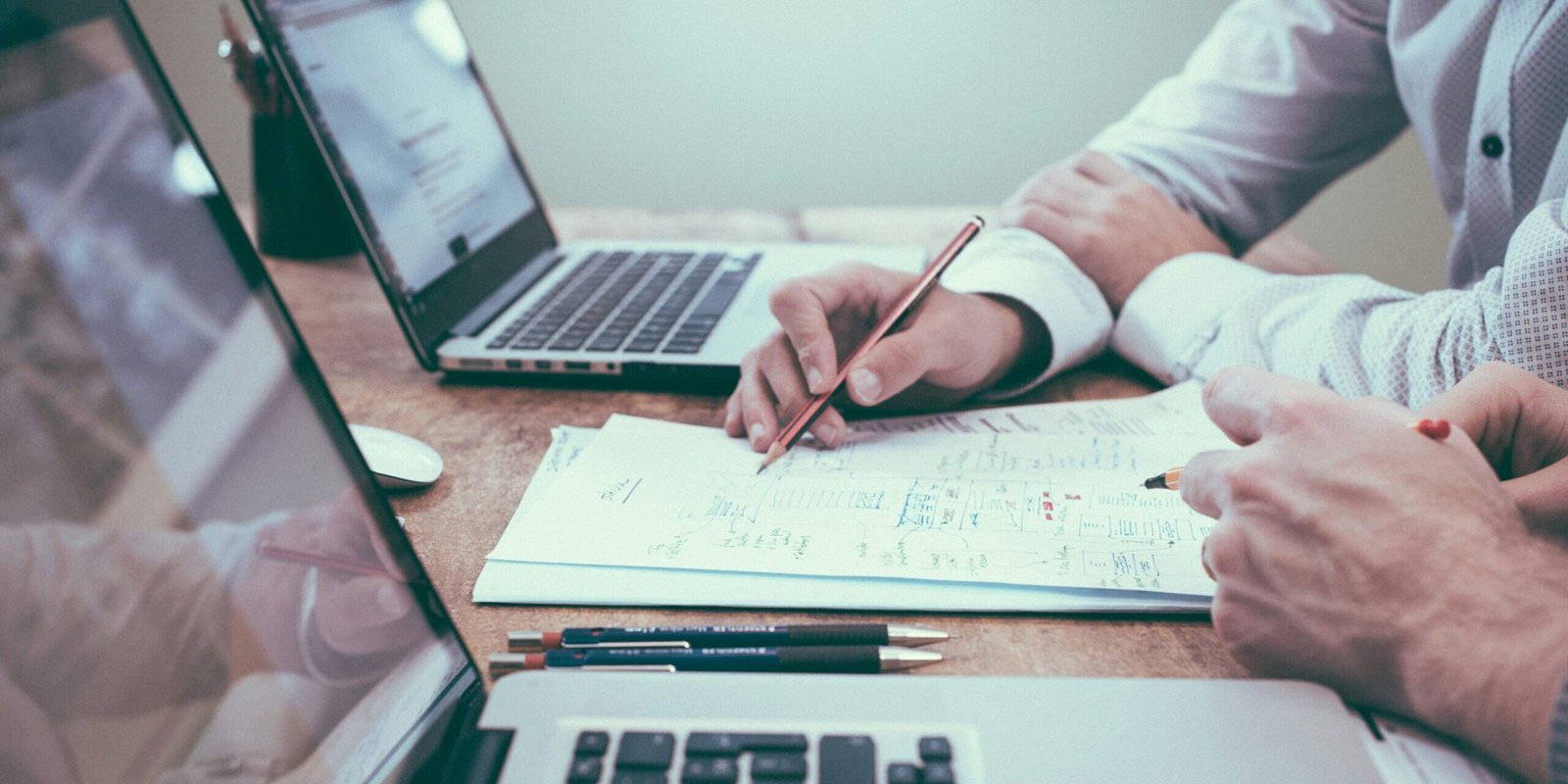 UK Taxes Explained: VAT, Corporate Tax & More 1 UK Taxes Explained