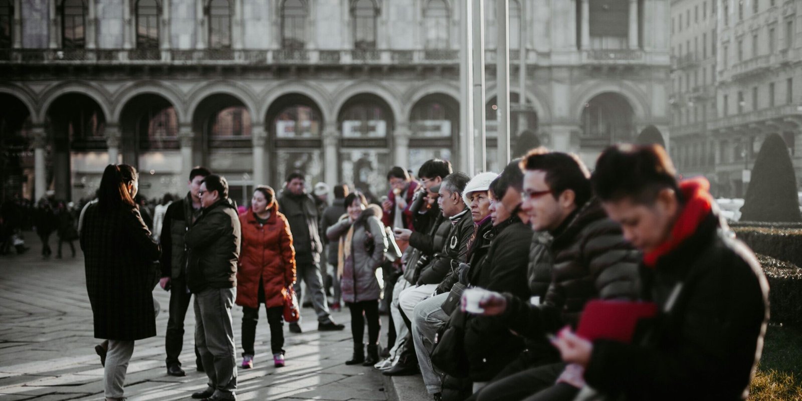 Italy Laws & Regulations: Essential Legal Rights Guide 1 Italy Laws