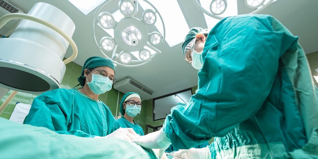 Dubai Healthcare & Health Insurance Guide for Residents 1 dubai healthcare